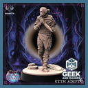 Vinted_Gith Adept 2.png