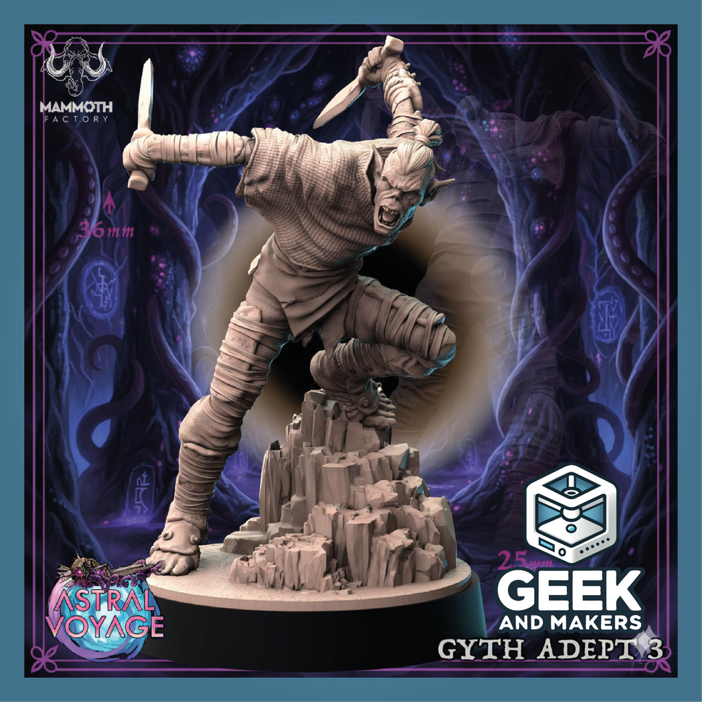 Vinted_Gith Adept 3.png