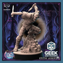 Vinted_Gith Adept 3.png