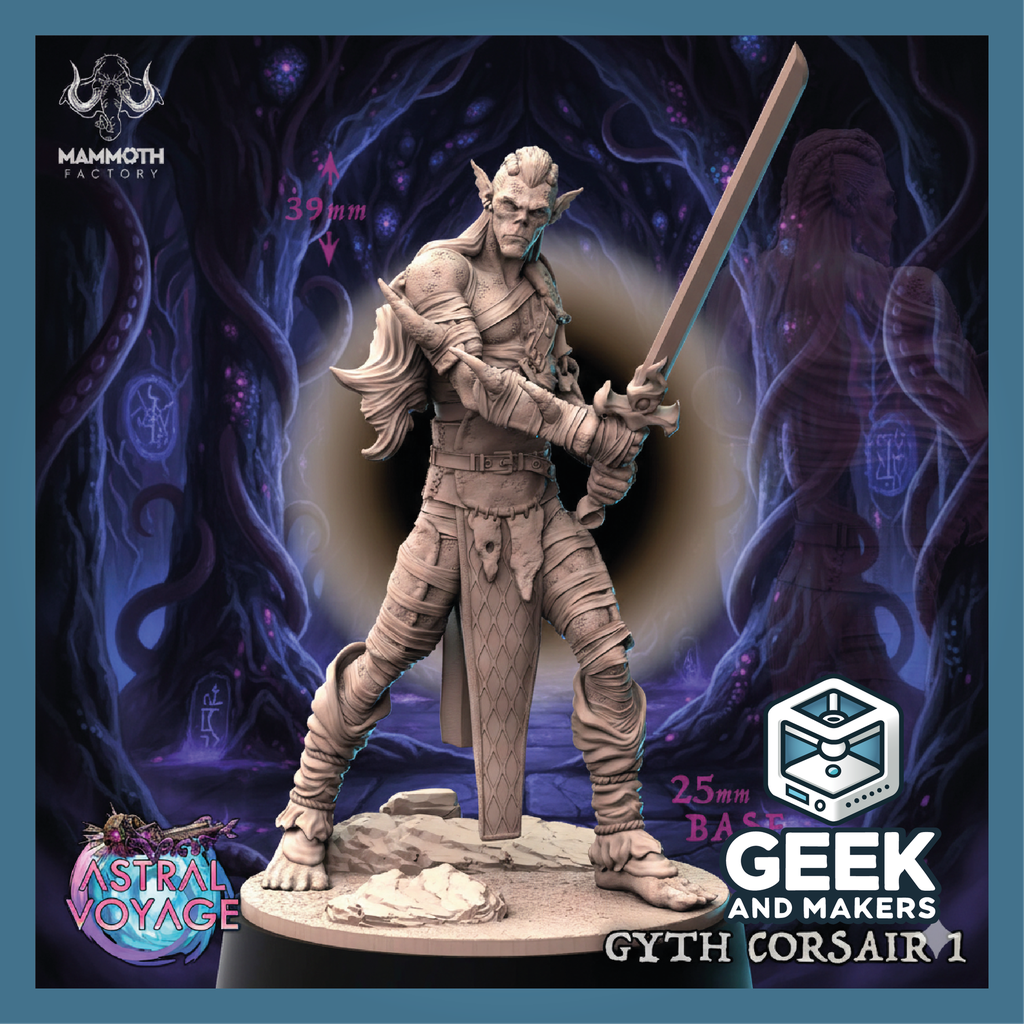 Vinted_Gyth Corsair 1.png