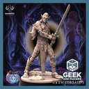 Vinted_Gyth Corsair 1.png