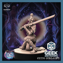 Vinted_Gyth Corsair 2.png