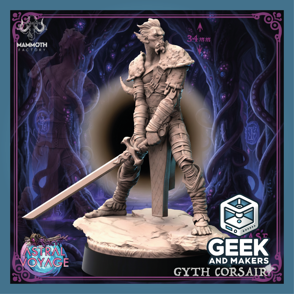 Vinted_Gyth Corsair 3.png