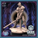 Vinted_Gyth Corsair 3.png