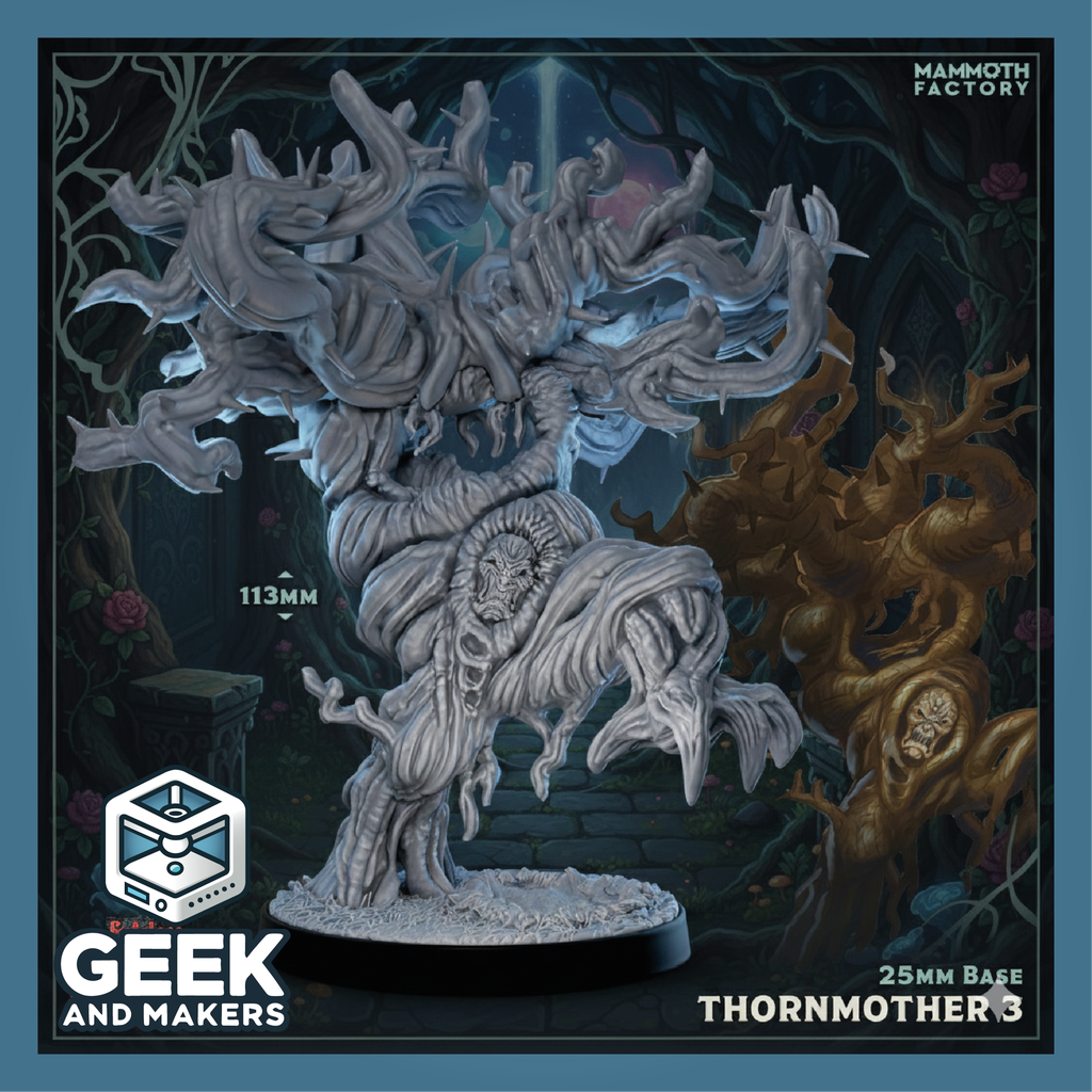 Vinted_Thornmother 3.png