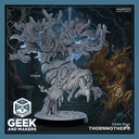 Vinted_Thornmother 3.png