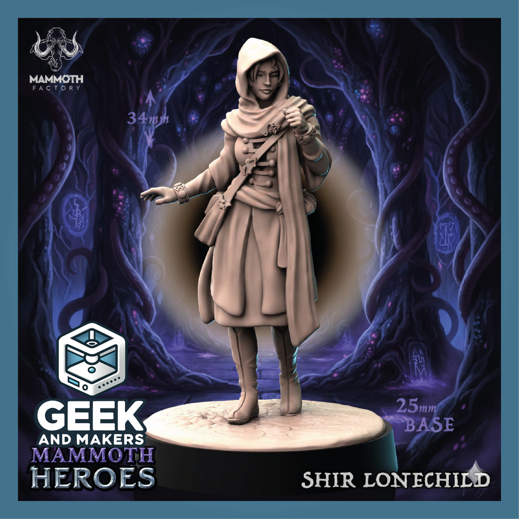 Vinted_SHIR LONECHILD.png