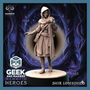 Vinted_SHIR LONECHILD.png