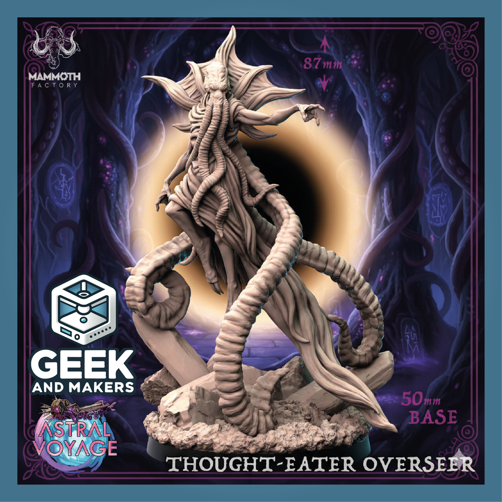 Vinted_Thought Eater Overseer.png