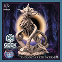 Vinted_Thought Eater Overseer.png