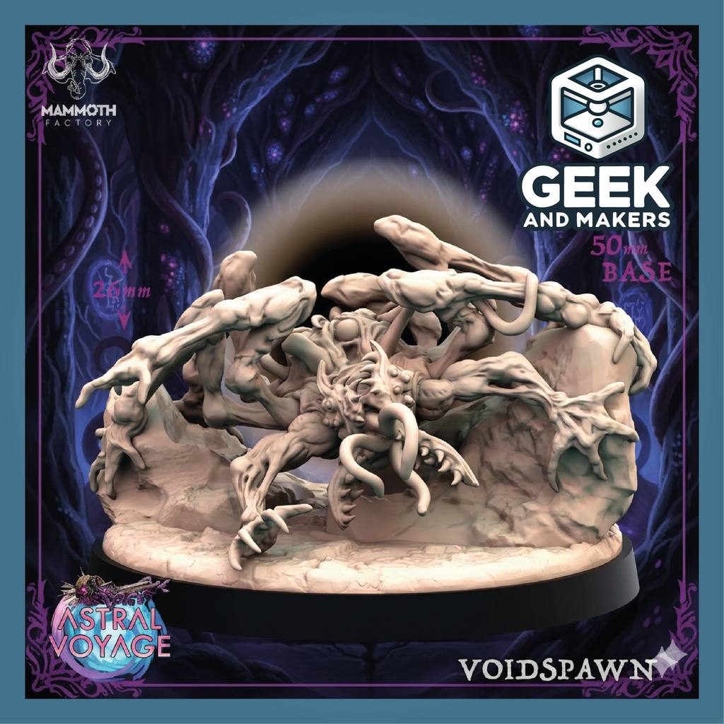 Vinted_Voidspawn 2.png