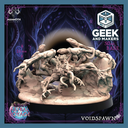 Vinted_Voidspawn 2.png