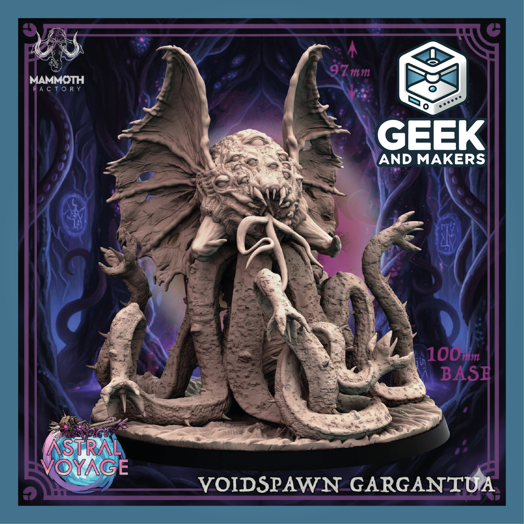 Vinted_Voidspawn Gargantua.png