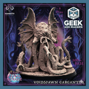 Vinted_Voidspawn Gargantua.png