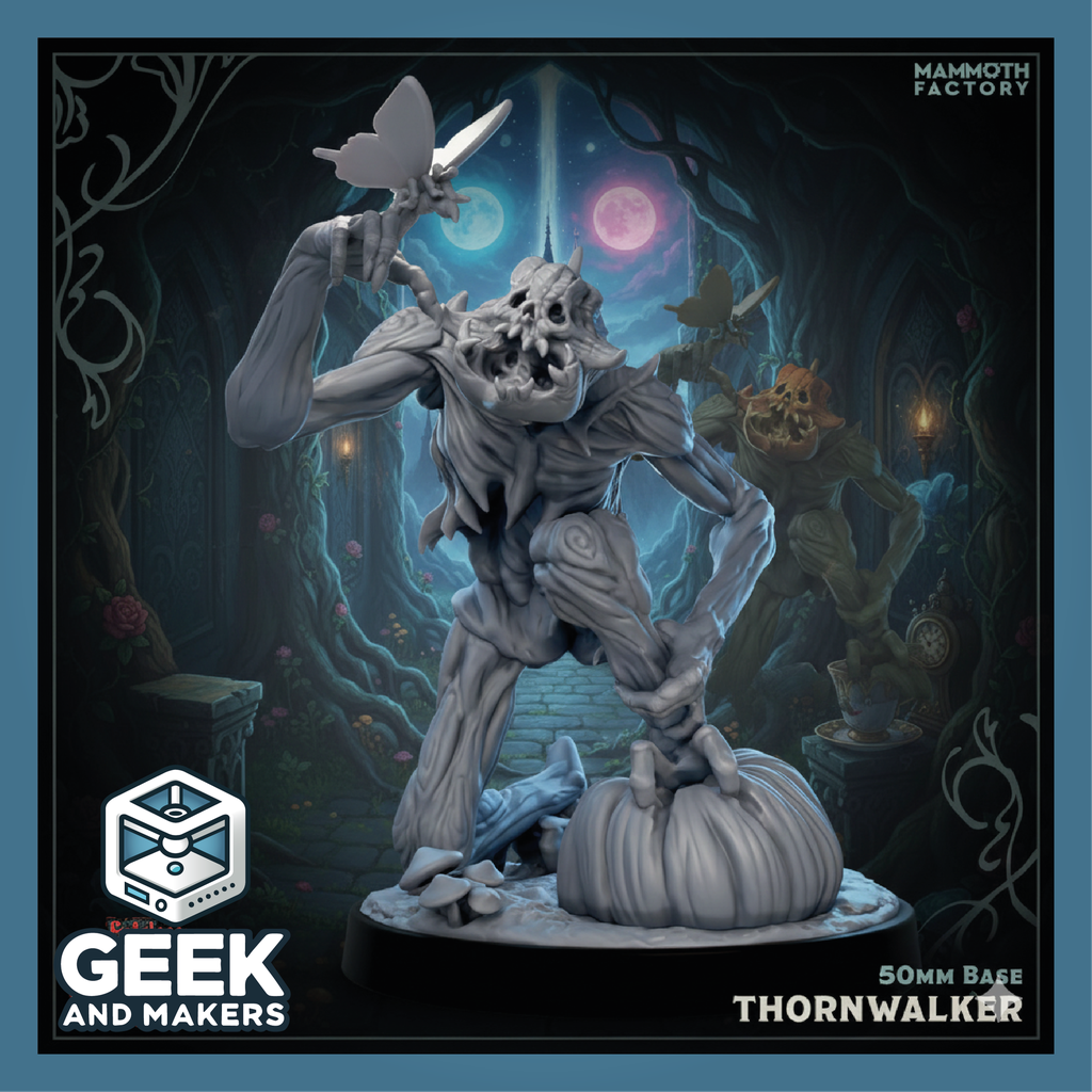 Vinted_Thornwalker.png