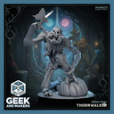 Vinted_Thornwalker.png