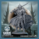 Vinted_Forgeborn Templar 5.png