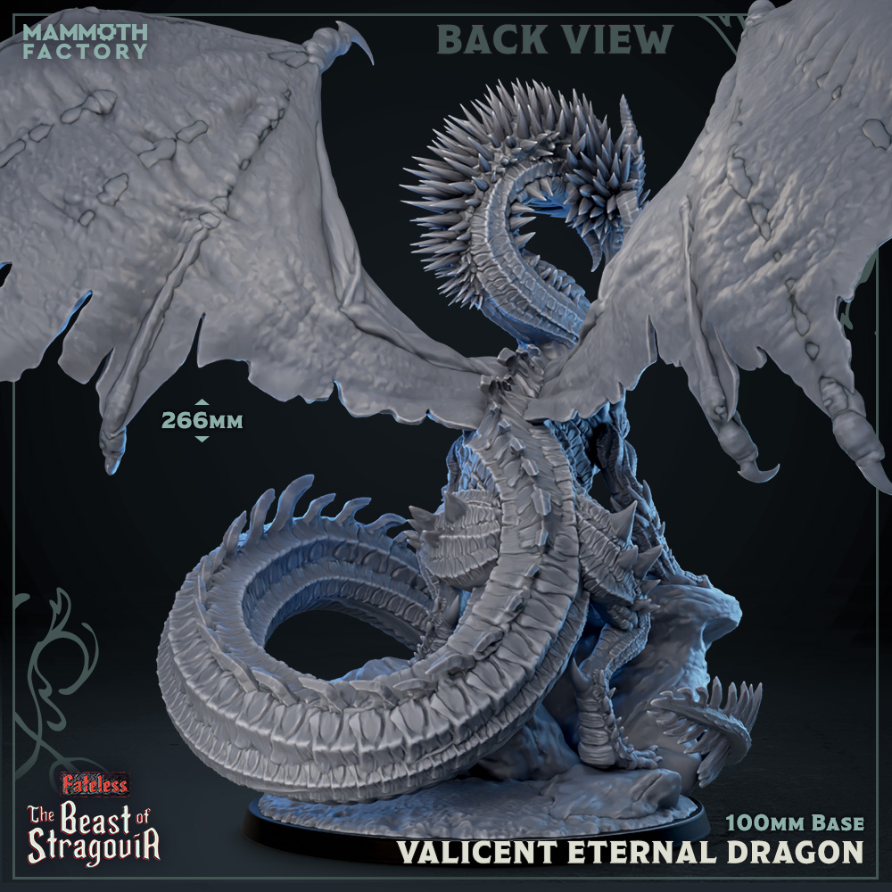 Valicent_the_Eternal Dragon Back View.jpg