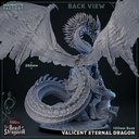 Valicent_the_Eternal Dragon Back View.jpg