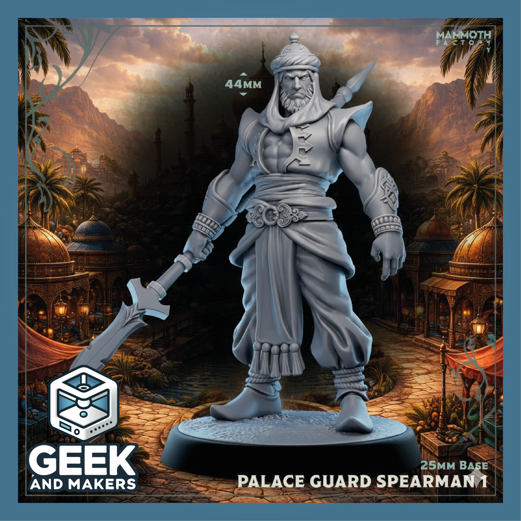 Vinted_Palace Guard Spearman 1.png