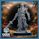 Vinted_Palace Guard Spearman 1.png