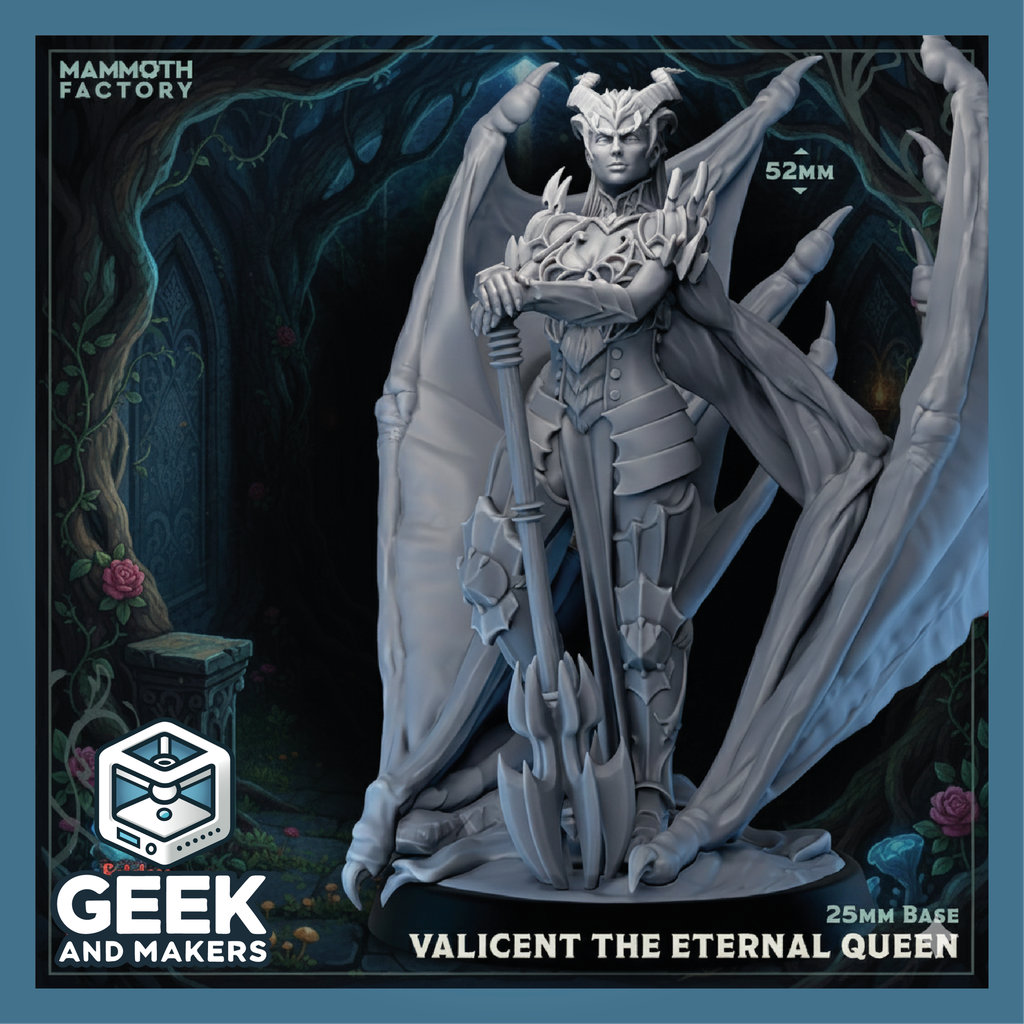 Vinted_Valicent_the_Eternal_Queen.png