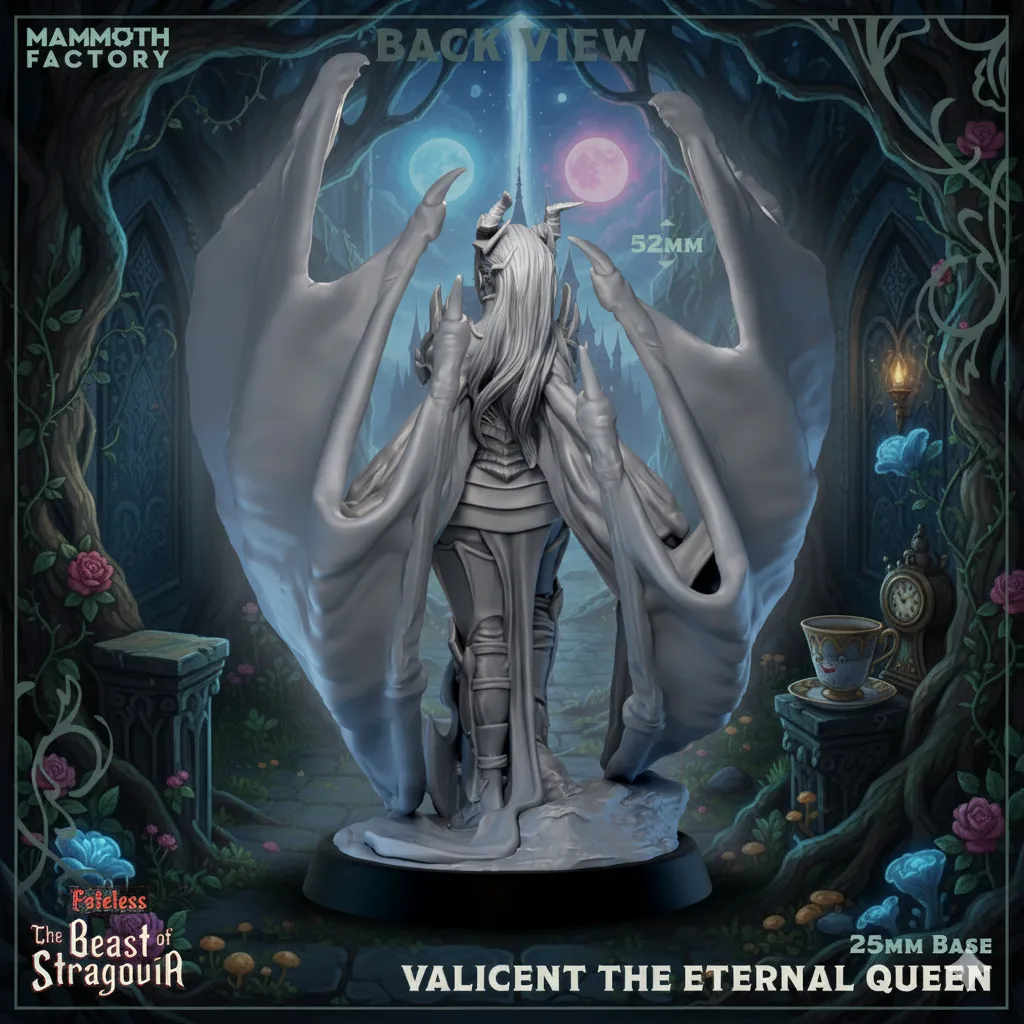 Valicent_the_Eternal_Queen Back View.webp