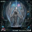 Valicent_the_Eternal_Queen Back View.webp