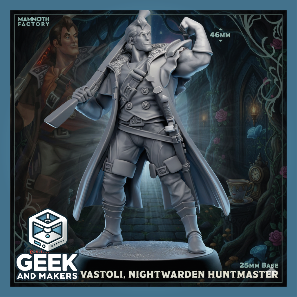 Vinted_Vastoli, Nightwarden Huntmaster .png