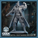 Vinted_Vastoli, Nightwarden Huntmaster .png