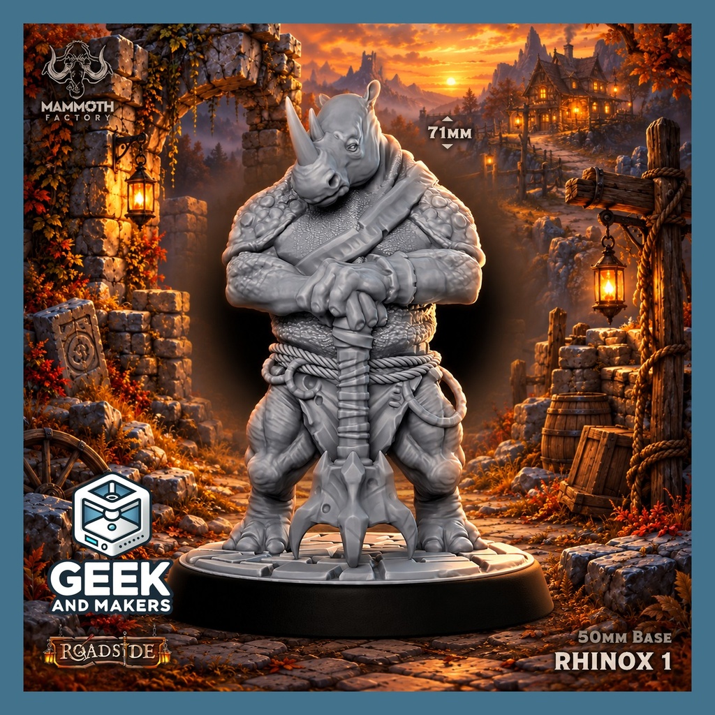 Vente GAM - Rhinox 1.png