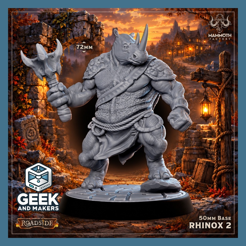 Vente GAM - Rhinox 2.png