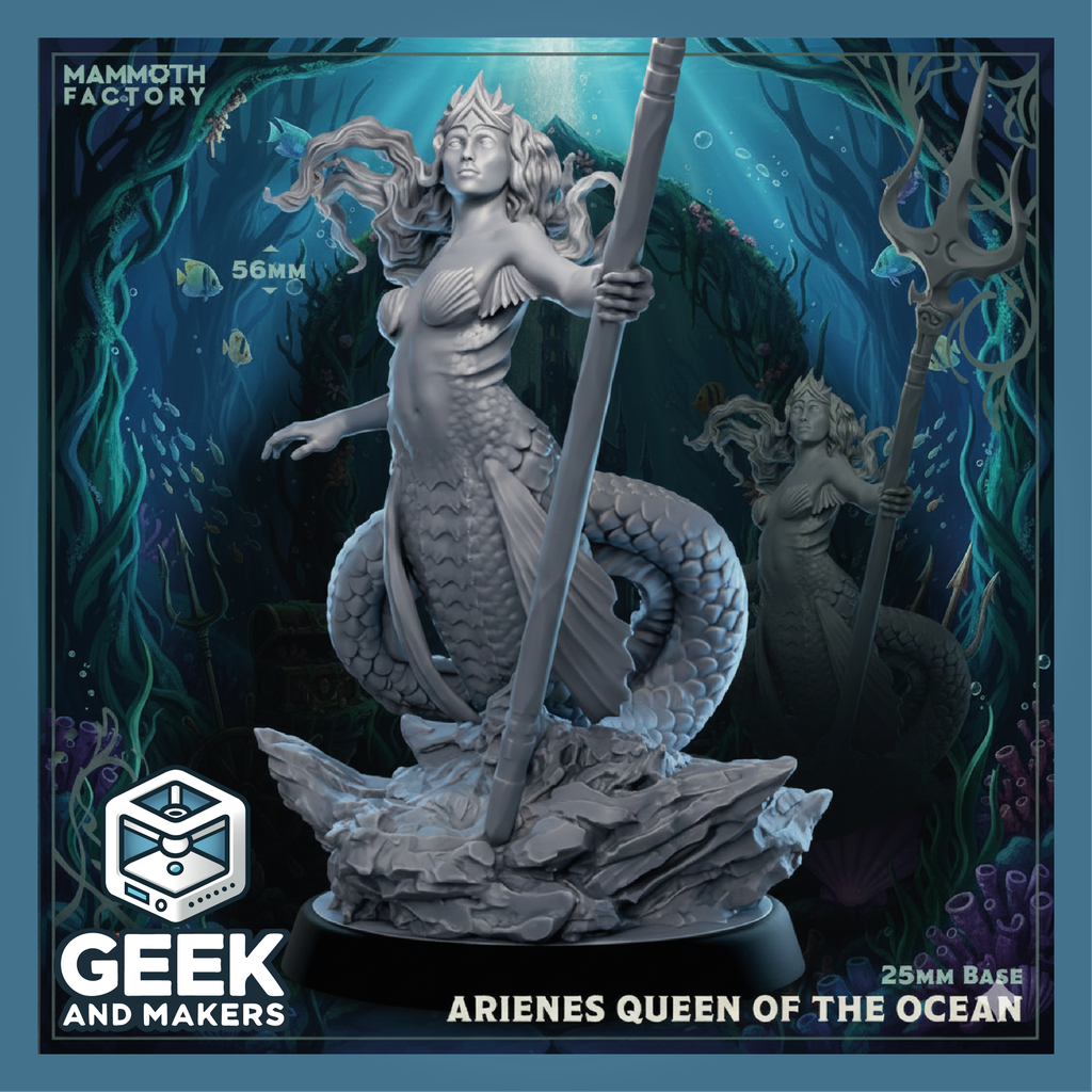Vinted_Arienes, Queen of the Ocean.png