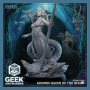 Vinted_Arienes, Queen of the Ocean.png