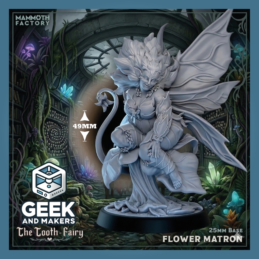 Vinted_Flower Matron.png