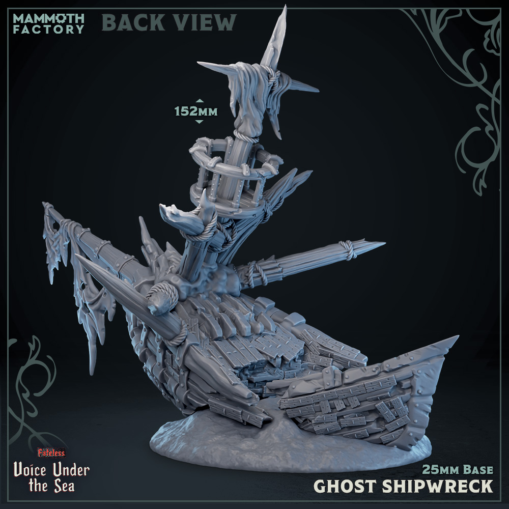 Ghost Shipwreck Back View.jpg