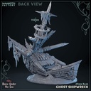 Ghost Shipwreck Back View.jpg
