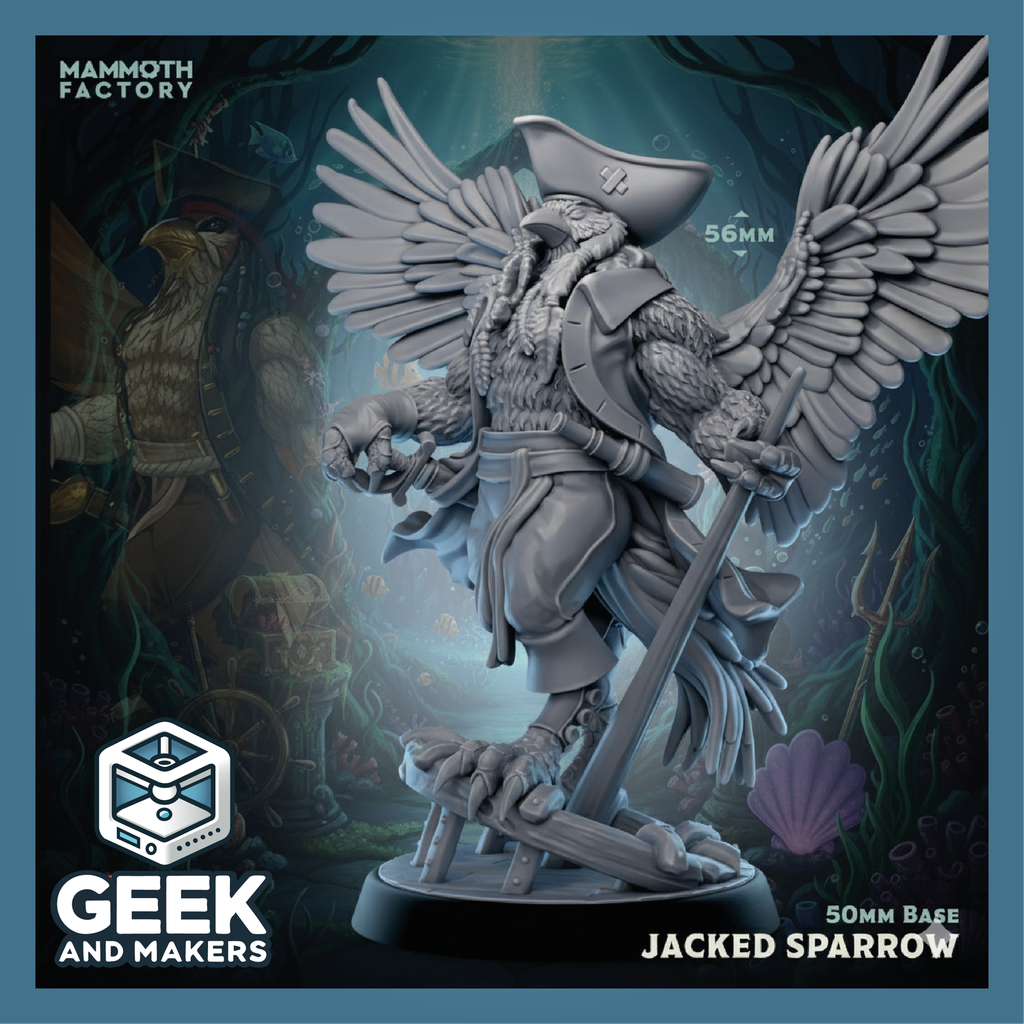 Vinted_Jacked Sparrow.png