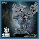 Vinted_Jacked Sparrow.png
