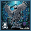 Vinted_Jacked Sparrow Back View.png