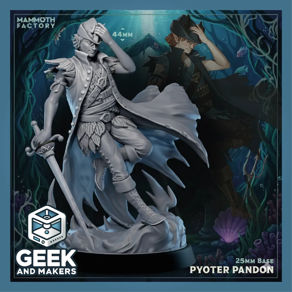 Vinted_Pyotr Pandon, Prince of the Neverisles1.webp