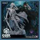 Vinted_Pyotr Pandon, Prince of the Neverisles1.webp