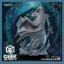 Vinted_Pyotr Pandon, Prince of the Neverisles Back View1.webp
