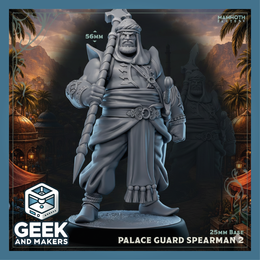Vinted_Palace Guard Spearman 2.png