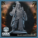 Vinted_Palace Guard Spearman 2.png