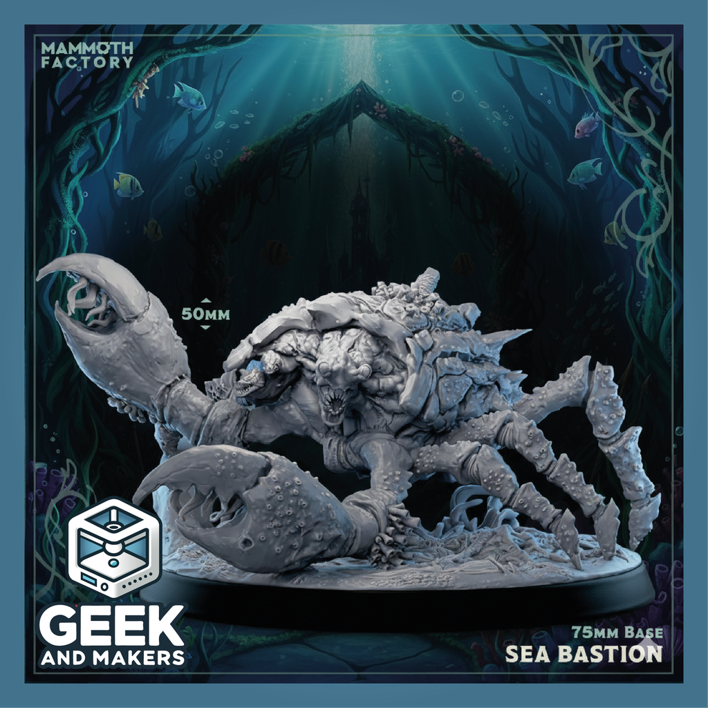 Vinted_Sea Bastion.png