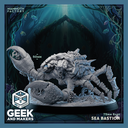 Vinted_Sea Bastion.png