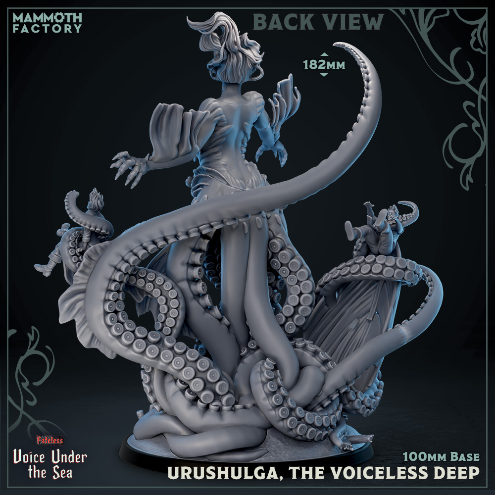 Urushulga of the Voiceless Deep Back View.jpg