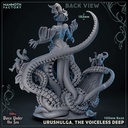 Urushulga of the Voiceless Deep Back View.jpg