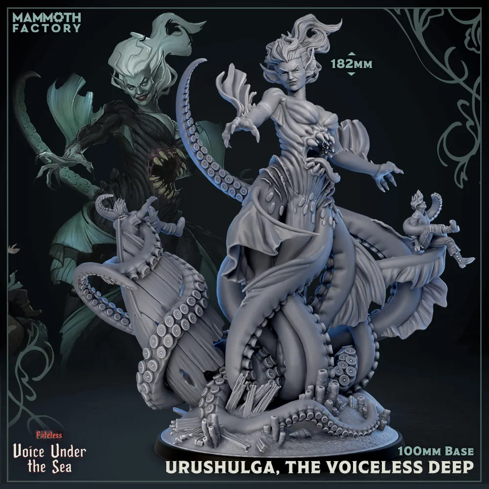 Urushulga of the Voiceless Deep.webp